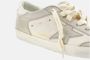 Golden Goose Super-Star Penstar Sneakers - Thumbnail 2