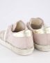 Golden Goose Super-Star Roze Sneaker - Thumbnail 2