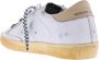 Golden Goose Sneakers MIINTO-05f7174e732a809f66a2 Wit Dames - Thumbnail 9