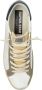 Golden Goose Super Star Skate Con Toppa Esterna sportschoenen - Thumbnail 2