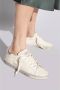 Golden Goose Super-Star Skate sneakers White Dames - Thumbnail 2