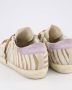 Golden Goose Sportschoenen Super-Star Classic Met Lijst - Thumbnail 2