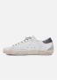 Golden Goose Ballstar Veterschoenen - Thumbnail 2