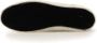 Golden Goose Scarpa Donna Super-Star Leather Upper Shiny Leather Star AND Heel - Thumbnail 3