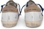 Golden Goose Super Star Sneakers - Thumbnail 2