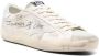 Golden Goose Super Star Sneakers - Thumbnail 2