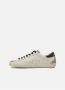 Golden Goose Super-Star Sneakers - Thumbnail 2