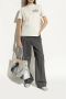 Golden Goose Super-Star Sneakers - Thumbnail 2