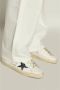 Golden Goose Super-Star Sneakers - Thumbnail 2