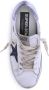 Golden Goose Super Star Sneakers Urban Stijl - Thumbnail 2