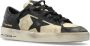 Golden Goose Super-Star Sneakers voor Mannen Multicolor Heren - Thumbnail 2