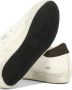 Golden Goose Super-star sneakers met logo White Dames - Thumbnail 5