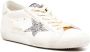 Golden Goose Super-Star Classic sneakers White Dames - Thumbnail 18