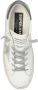 Golden Goose Super-Star Sneakers White Dames - Thumbnail 3