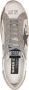 Golden Goose Witte Sneakers met Stella Logo White Heren - Thumbnail 3