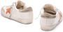 Golden Goose Super-Star Sneakers White Heren - Thumbnail 3