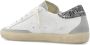 Golden Goose Stijlvolle Sneakers voor Mannen en Vrouwen White Dames - Thumbnail 10