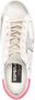 Golden Goose Ball Star Classic With Super sneakers White Dames - Thumbnail 19