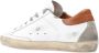 Golden Goose Superstar Classic sneakers White Dames - Thumbnail 5