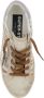 Golden Goose Superstar Low Top Sneakers - Thumbnail 2