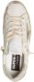 Golden Goose Super-star Witte Sneakers Verouderd Effect White Dames - Thumbnail 13