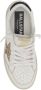 Golden Goose Stijlvolle Sneakers voor Trendy Outfits White Dames - Thumbnail 2