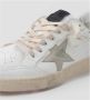 Golden Goose Urban Elegance Ball Star 2 Sneakers - Thumbnail 2