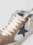 Golden Goose Urban Sophistication Mid Star Classic Sneakers - Thumbnail 2