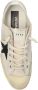 Golden Goose V-Star 2 sportschoenen - Thumbnail 2