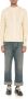 Golden Goose Dad-Star Sneakers: Stijlvol en Comfortabel Zwart Heren - Thumbnail 2