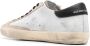 Golden Goose Multicolor Sneakers voor Heren Aw24 Multicolor Heren - Thumbnail 13
