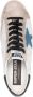 Golden Goose Multicolor Sneakers voor Heren Aw24 Multicolor Heren - Thumbnail 14
