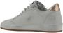 Golden Goose Veterschoenen met Iconische Ster White Dames - Thumbnail 3