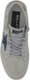 Golden Goose Veterschoenen met Iconische Ster White Dames - Thumbnail 4