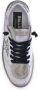 Golden Goose Leren High-Top Sneakers met Verwijderbare Binnenzool - Thumbnail 2