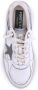 Golden Goose Vintage Basketbalstijl Sneakers - Thumbnail 2