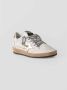 Golden Goose Vintage-geïnspireerde Ball Star sneakers White Dames - Thumbnail 2