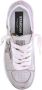 Golden Goose Vintage Leren Ball Star Sneakers - Thumbnail 2