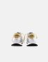 Golden Goose Vintage Marathon Star Glitter Sneakers White Heren - Thumbnail 3