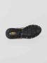 Golden Goose Vintage Running Dad Sneakers Black Heren - Thumbnail 6
