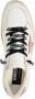 Golden Goose Stijlvolle Sneakers voor een Trendy Look Multicolor - Thumbnail 3