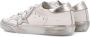 Golden Goose Vintage Star Sneakers - Thumbnail 2