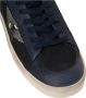 Golden Goose Vintage Star Sneakers Blauw - Thumbnail 2
