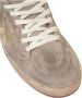 Golden Goose Vintage Star Sneakers Grigio Aw25 - Thumbnail 2