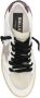 Golden Goose Vintage Star Sneakers met Iconische Details Multicolor Dames - Thumbnail 16
