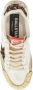 Golden Goose Vintage Style Ball Star Sneakers White Dames - Thumbnail 2