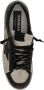 Golden Goose Vintage Suède Sneakers met Iconische Patch Black Heren - Thumbnail 10