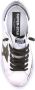 Golden Goose Witte Sneakers Laag Uitgesneden Silhouet Leer - Thumbnail 12