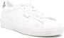 Golden Goose Low-Top Sneakers Low-Top White Leather Sneakers in meerkleurig - Thumbnail 3
