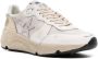 Golden Goose Hardloopschoen Netleer Sneakers Multicolor Dames - Thumbnail 2